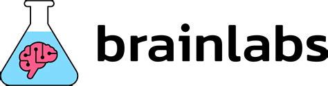 brainlabs singapore|Contact Us .